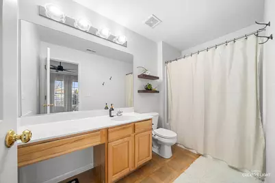 422 Merlot Court, Oswego, IL 60543 - Photo 11