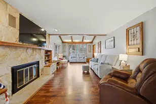 705 Institute Blvd, Dixon, IL 61021 - Photo 13