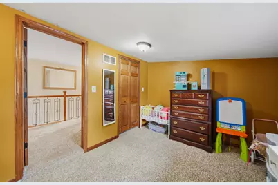 705 Institute Boulevard, Dixon, IL 61021 - Photo 27