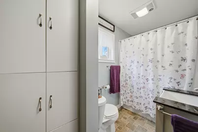 705 Institute Boulevard, Dixon, IL 61021 - Photo 29