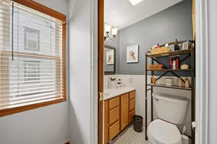 705 Institute Blvd, Dixon, IL 61021 - Photo 21