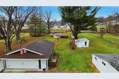 705 Institute Boulevard, Dixon, IL 61021 - Photo 5