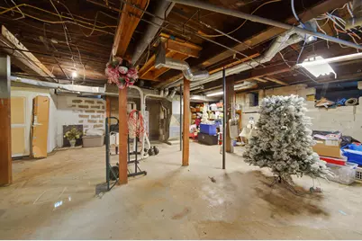 705 Institute Boulevard, Dixon, IL 61021 - Photo 33