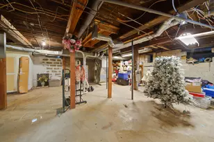 705 Institute Blvd, Dixon, IL 61021 - Photo 33