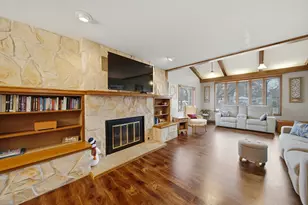 705 Institute Blvd, Dixon, IL 61021 - Photo 11