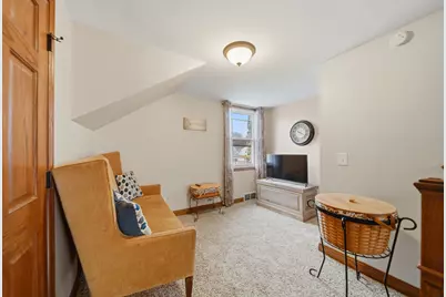 705 Institute Boulevard, Dixon, IL 61021 - Photo 23