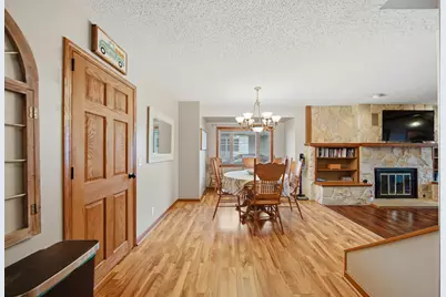 705 Institute Boulevard, Dixon, IL 61021 - Photo 15