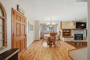 705 Institute Blvd, Dixon, IL 61021 - Photo 15