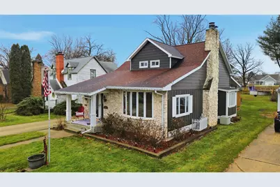 705 Institute Boulevard, Dixon, IL 61021 - Photo 3