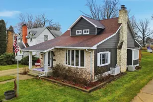 705 Institute Blvd, Dixon, IL 61021 - Photo 3