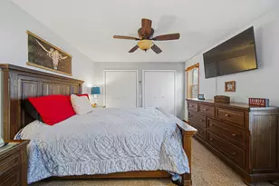 705 Institute Blvd, Dixon, IL 61021 - Photo 19