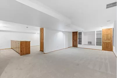 1604 Tara Belle Parkway, Naperville, IL 60564 - Photo 21