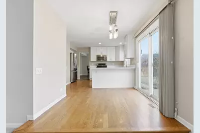 1604 Tara Belle Parkway, Naperville, IL 60564 - Photo 9