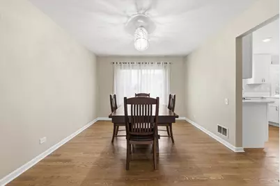 1604 Tara Belle Parkway, Naperville, IL 60564 - Photo 7