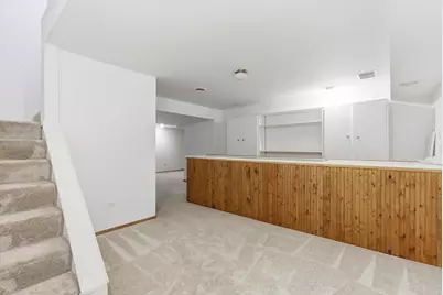 1604 Tara Belle Parkway, Naperville, IL 60564 - Photo 23