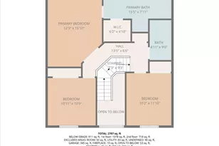 1604 Tara Belle Pkwy, Naperville, IL 60564 - Photo 29