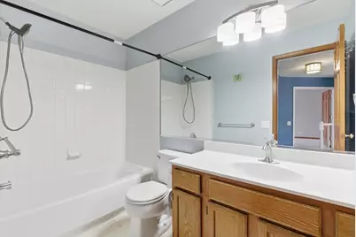 1604 Tara Belle Parkway, Naperville, IL 60564 - Photo 19