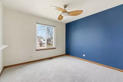 1604 Tara Belle Parkway, Naperville, IL 60564 - Photo 17