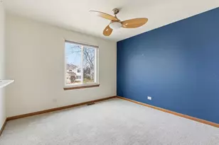 1604 Tara Belle Pkwy, Naperville, IL 60564 - Photo 17