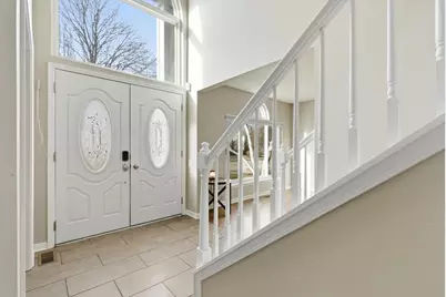 1604 Tara Belle Parkway, Naperville, IL 60564 - Photo 3