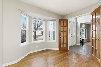 1604 Tara Belle Parkway, Naperville, IL 60564 - Photo 5