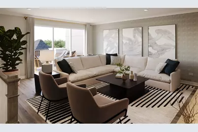 2132 Iron Ridge Lane, Naperville, IL 60563 - Photo 13