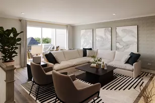 2132 Iron Ridge Ln, Naperville, IL 60563 - Photo 13