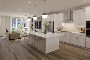 2132 Iron Ridge Ln, Naperville, IL 60563 - Photo 5