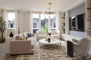 2132 Iron Ridge Ln, Naperville, IL 60563 - Photo 7