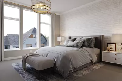 2132 Iron Ridge Lane, Naperville, IL 60563 - Photo 11