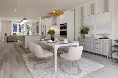 2132 Iron Ridge Lane, Naperville, IL 60563 - Photo 7