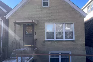 3028 S Haynes Ct, Chicago, IL 60608 - Photo 1