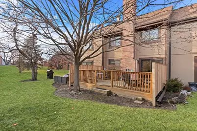 1566 Anderson Lane, Buffalo Grove, IL 60089 - Photo 23