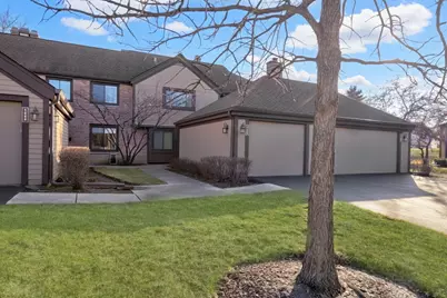 1566 Anderson Lane, Buffalo Grove, IL 60089 - Photo 1