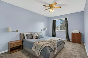 1566 Anderson Ln, Buffalo Grove, IL 60089 - Photo 17