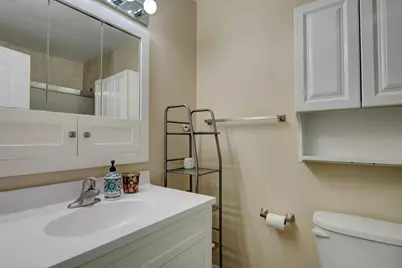 1566 Anderson Lane, Buffalo Grove, IL 60089 - Photo 19