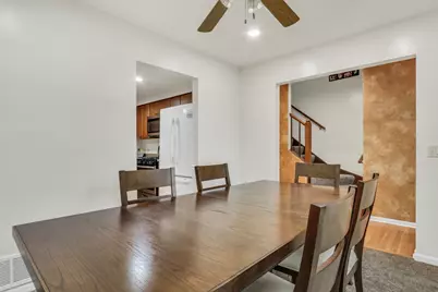 1566 Anderson Lane, Buffalo Grove, IL 60089 - Photo 5