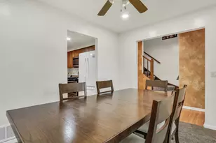 1566 Anderson Ln, Buffalo Grove, IL 60089 - Photo 5