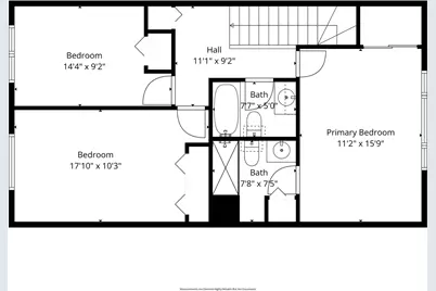 1566 Anderson Lane, Buffalo Grove, IL 60089 - Photo 31