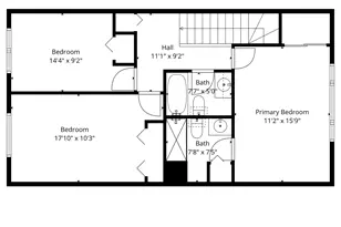 1566 Anderson Ln, Buffalo Grove, IL 60089 - Photo 31