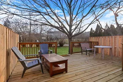 1566 Anderson Lane, Buffalo Grove, IL 60089 - Photo 25