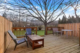 1566 Anderson Ln, Buffalo Grove, IL 60089 - Photo 25