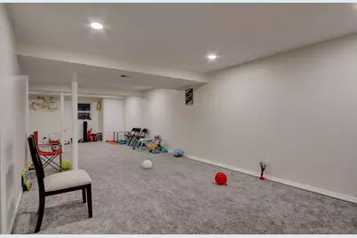 1566 Anderson Lane, Buffalo Grove, IL 60089 - Photo 21