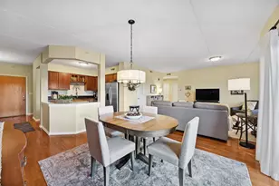 500 E St Charles Rd, Lombard, IL 60148 - Photo 7