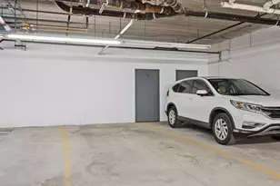 500 E St Charles Rd, Lombard, IL 60148 - Photo 19