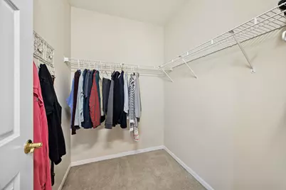 500 E Saint Charles Road #209, Lombard, IL 60148 - Photo 15