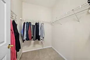 500 E St Charles Rd, Lombard, IL 60148 - Photo 15