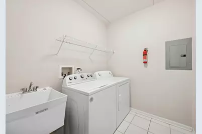 500 E Saint Charles Road #209, Lombard, IL 60148 - Photo 17