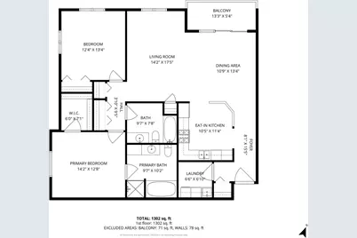 500 E Saint Charles Road #209, Lombard, IL 60148 - Photo 21