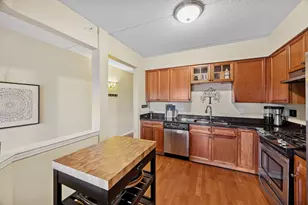 500 E St Charles Rd, Lombard, IL 60148 - Photo 5